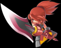 /album/elesis/a400px-elesis-lancer1-png/